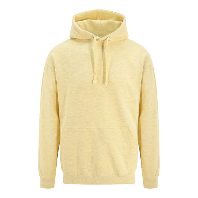 JUST HOODS AWJH017 SURF HUDICA