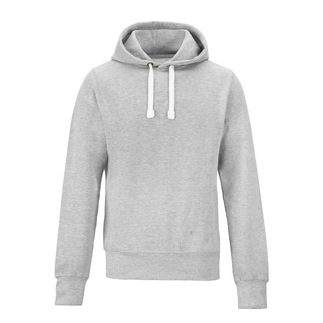 JUST HOODS AWJH100 CHUNKY HOODIE