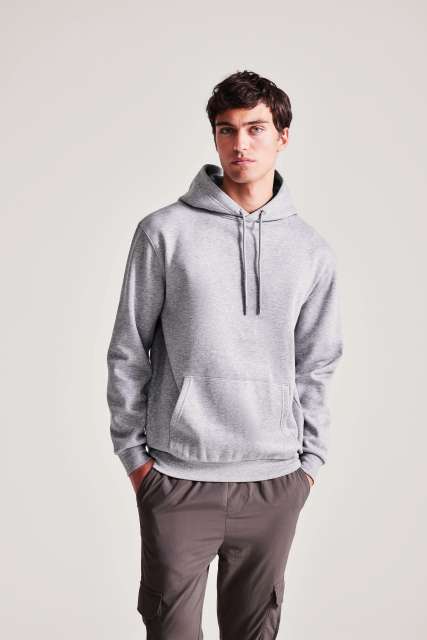 AM101 ANTHEM STUDIO HOODIE