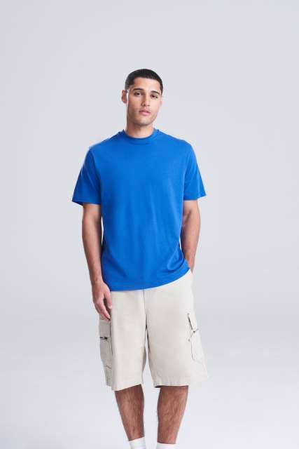 AWDIS AWAT002 AWDIS 180 T