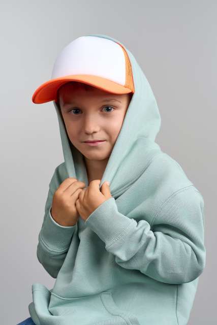 ATLANTIS ASKDRP KID RAPPER-S