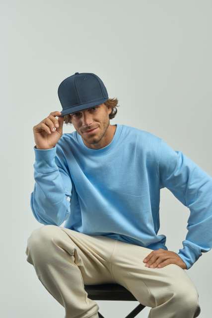 ATLANTIS ASSNAS SNAP BACK-S