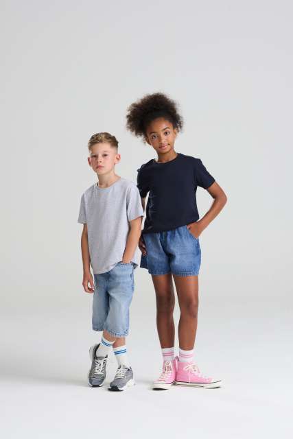 AWDIS AWAT002J AWDIS KIDS 180 T