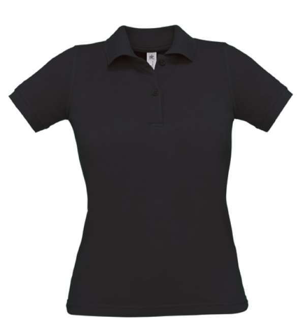 B&C BCPW455 B&C SAFRAN PURE /WOMEN
