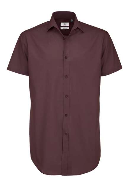 B&C BCSMP22 B&C BLACK TIE SSL /MEN