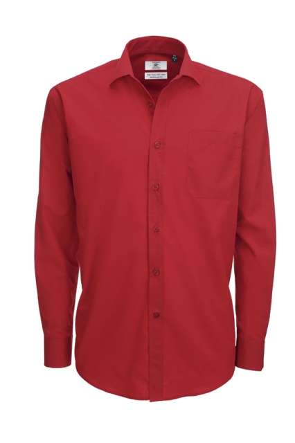 B&C BCSMP61 B&C SMART LSL /MEN