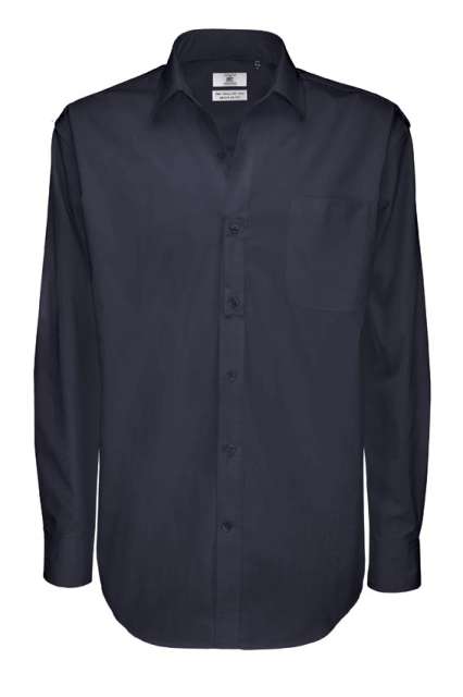 B&C BCSMT81 B&C SHARP LSL /MEN