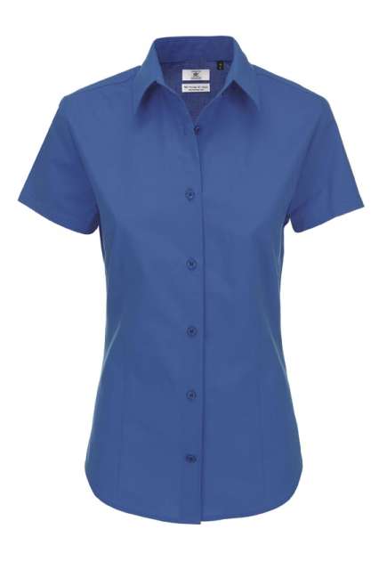 B&C BCSWP44 B&C HERITAGE SSL /WOMEN