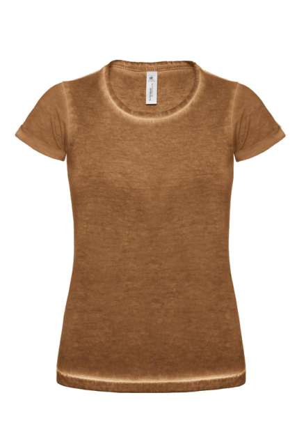 B&C BCTWD71 B&C DNM PLUG IN /WOMEN