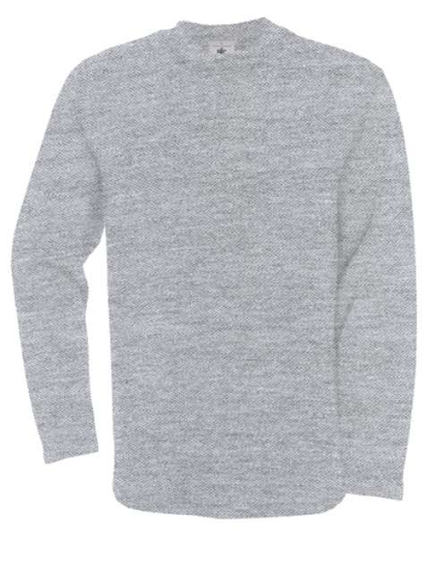B&C BCWU610 B&C OPEN HEM