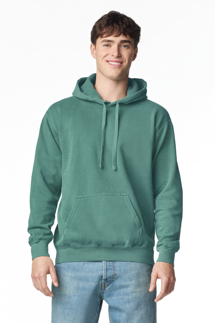 COMFORT COLORS CC1567 HUDICA ZA ODRASLE