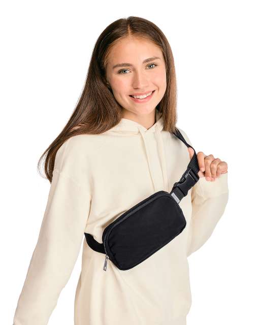 CCSB0 EXPLORER SLING BAG