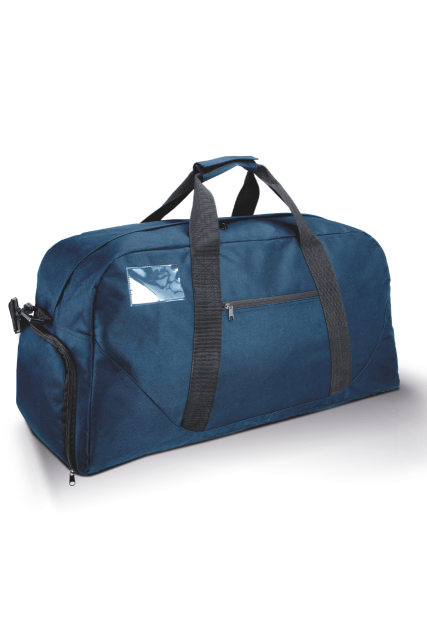 WKI0610 TRAVEL BAG