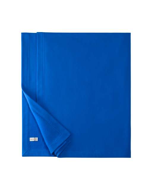 GILDAN GI18900 HEAVY BLEND™ FLEECE STADIUM BLANKET