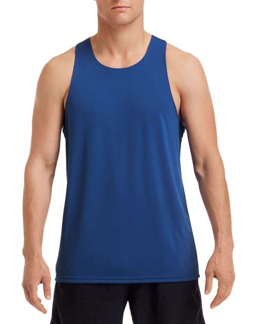GI46200 PERFORMANCE® ADULT CORE SINGLET