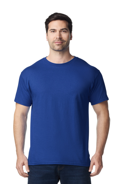 GILDAN GI5000 HEAVY COTTON™ ADULT T-SHIRT