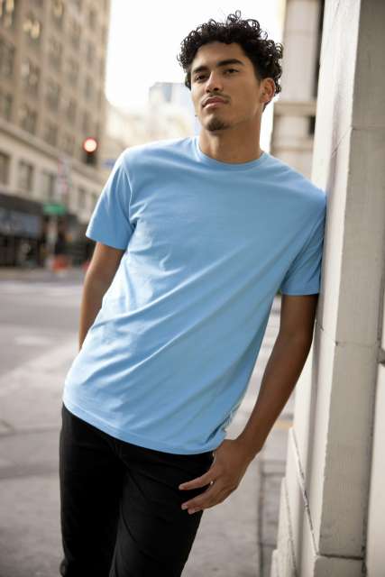 GI980 SOFTSTYLE™ ADULT T-SHIRT