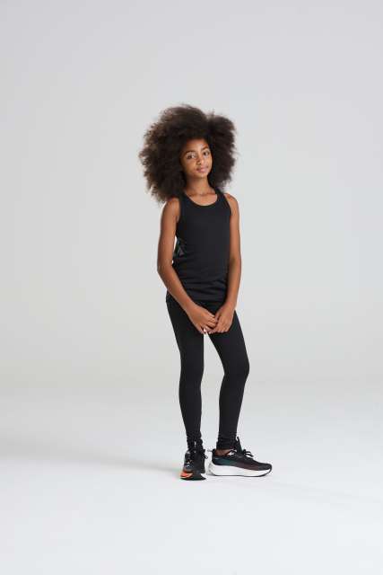 JUST COOL JC007J KIDS COOL VEST