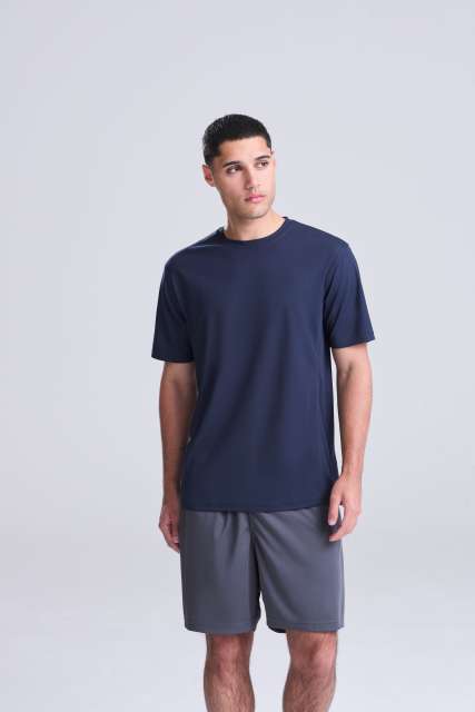 JC011 SUPERCOOL PERFORMANCE T