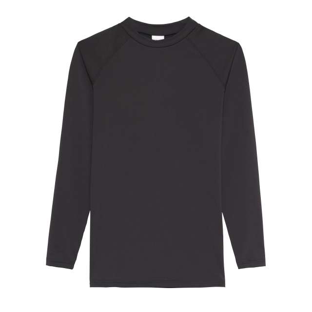JC018 MUŠKI COOL BASE LAYER DUGIH RUKAVA