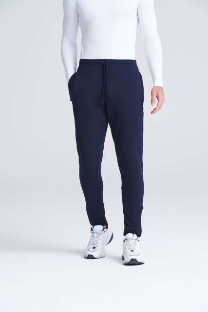 JC082 MUŠKE COOL SUŽENE JOGGER HLAČE