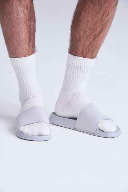 JUST COOL JC092 COOL SLIDERS