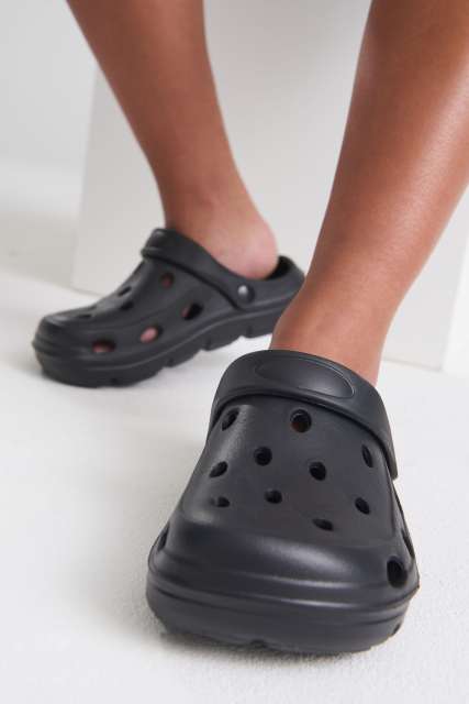JUST COOL JC093 AERO CLOGS