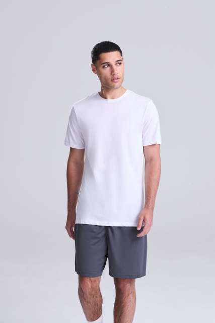 JC110 COOL URBAN FITNESS MAJICA