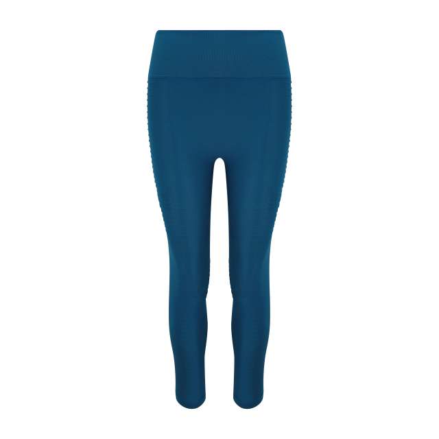 JC167 WOMEN'S COOL SEAMLESS LEGGING