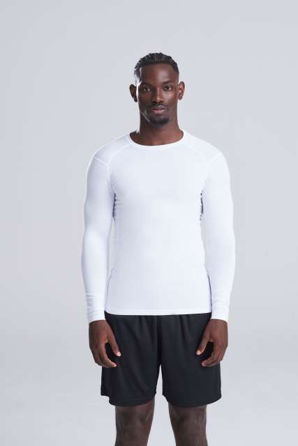 JC232 ACTIVE RECIKLIRANI BASELAYER