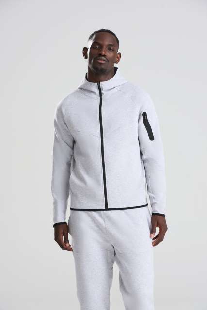 JUST COOL JC305 ADAPT FLIS HUDICA S PATENTOM