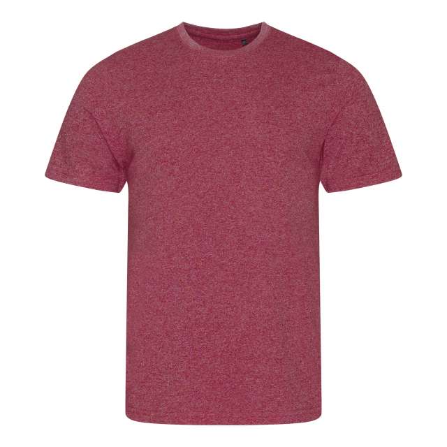 JUST TS JT030 SPACE BLEND MAJICA