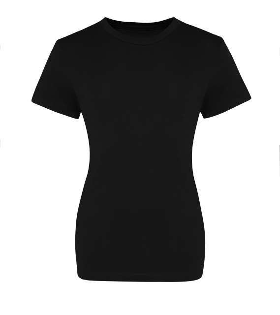 JUST TS JT100F THE 100 WOMEN'S T