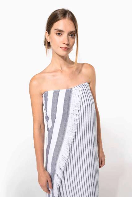 KA132 PRUGASTA FOUTA S RESAMA
