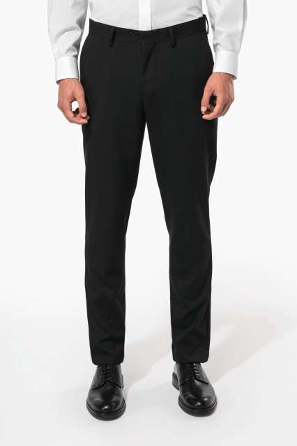 KARIBAN KA730 MEN'S TROUSERS