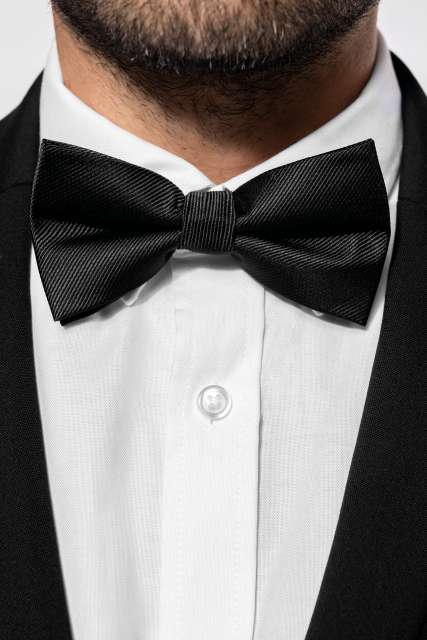KARIBAN KA859 BOW TIE