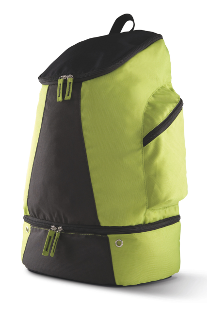 KI0102 SPORTSKI RUKSAK