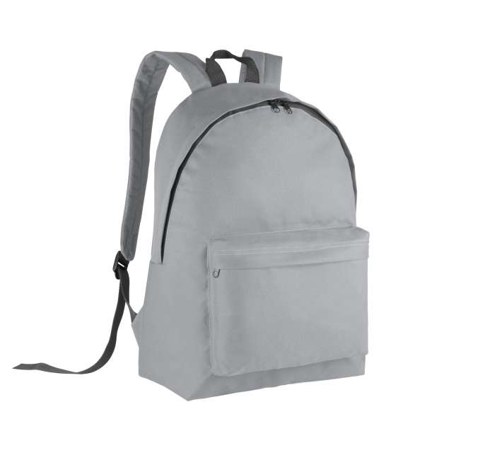 KI0130 CLASSIC BACKPACK