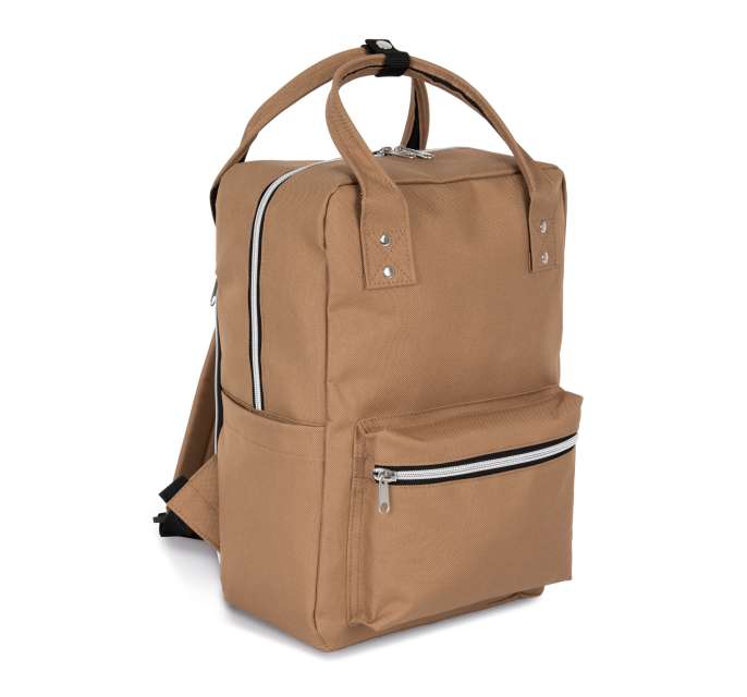 KI0138 URBAN BACKPACK