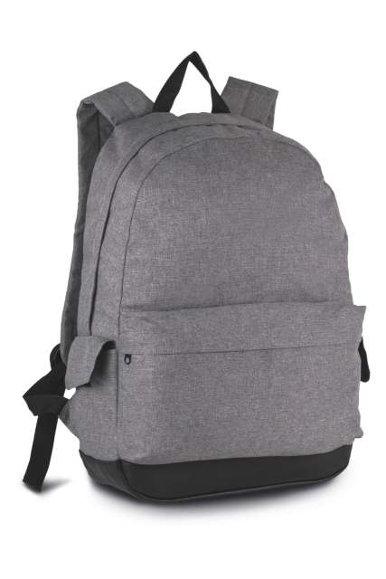 KI0158 BACKPACK