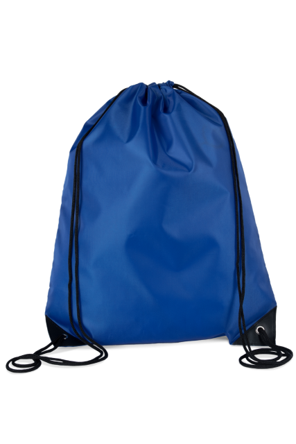 KIMOOD KI0189 DRAWSTRINGS BAG