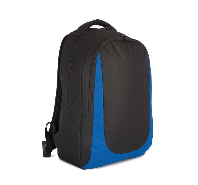 KI0193 SPORT BACKPACK