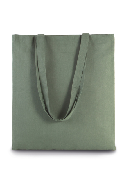 KIMOOD KI0223 BASIC SHOPPER BAG