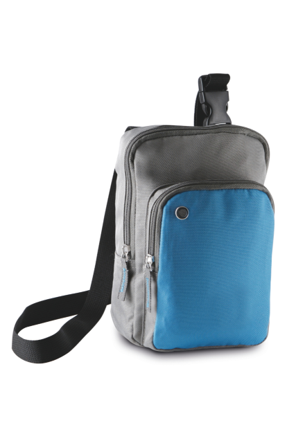 KI0301 TORBA ZA RAME