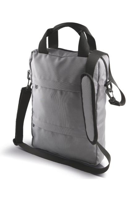 KI0303 MESSENGER TORBA