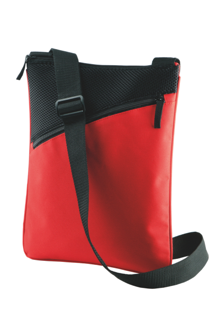 KI0304 TORBA ZA RAME ZA TABLET/DOKUMENTE