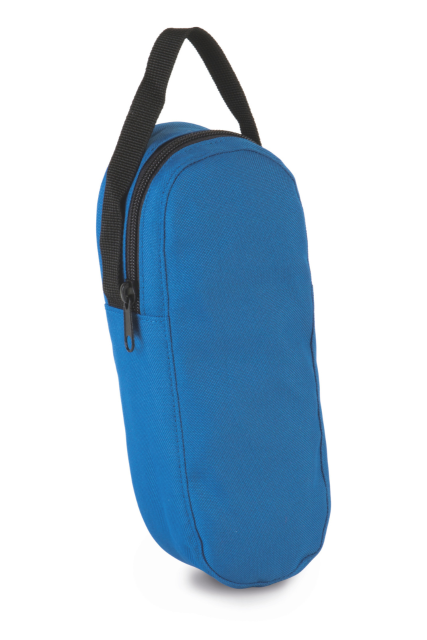 KI0344 TORBA ZA BOĆE
