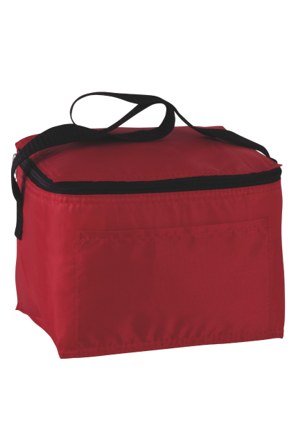KI0345 MINI COOL BAG