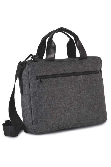 KI0426 LAPTOP/DOCUMENT BAG