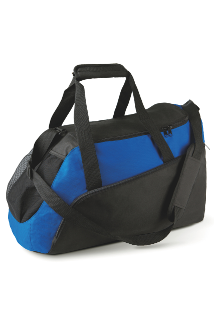 KI0607 SPORTSKA TORBA